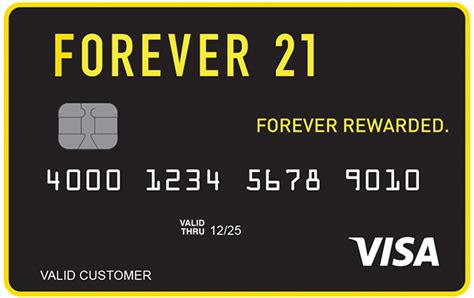 comenity.net forever 21|comenity net forever21visa.